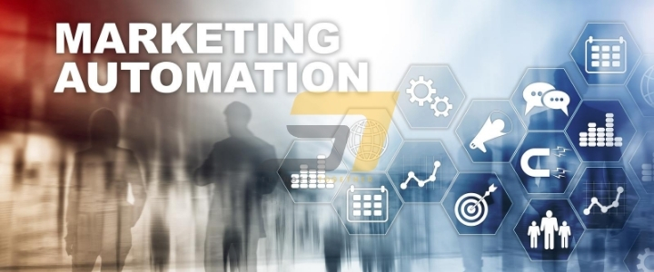 Ket hop Marketing Automation trong CRM hinh anh 3
